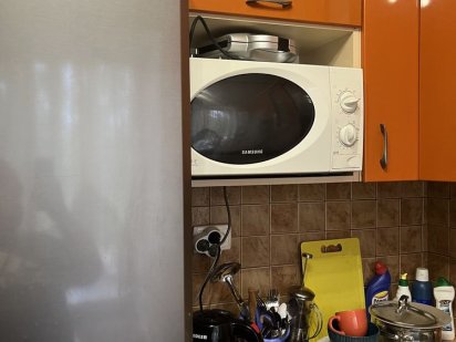 Подобово.Новобудова.Центр Тернопіль