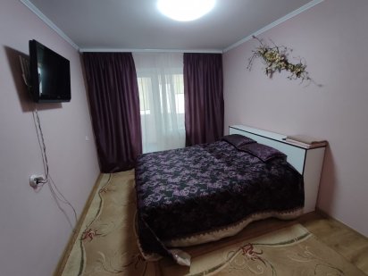 Обл лікарня/Автовокзал/12 школа/Документи Рівне