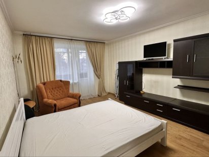 Центр.ПОГОД. від 700,ПОДОБ.від 1300 Рівне