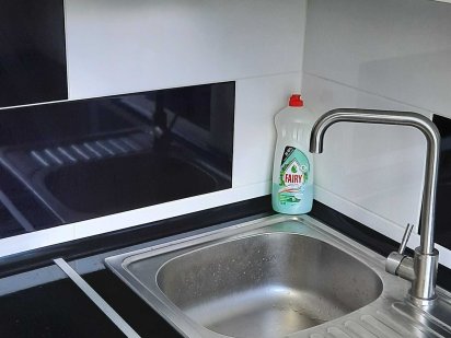 Подобово квартира з ремонтом Чернівці