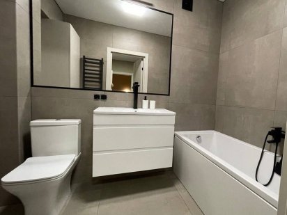 Апартаменти / квартира подобово Ужгород