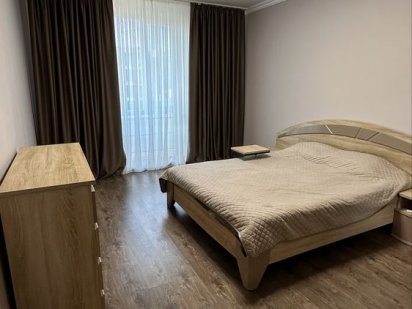 1-кімнатна квартира оренда подобово Черновцы