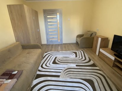 Подобова оренда Ужгород