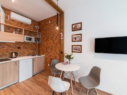 ПОДОБОВО Квартири КРАЩІ УМОВИ‼️Смарт квартири  Ужгород Всі зручності Ужгород