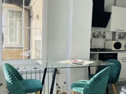 Оренда біля Боздошського парку Ужгород