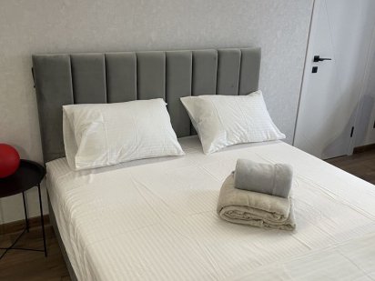 Оренда подобова, 1-кім, квартири. Центр поруч! Черкаси