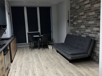 Квартира подобово Чернівці посуточно квартира Черновцы