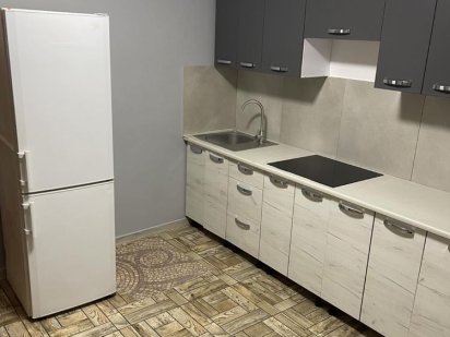 Здається 2 кімнатна квартира подобово Черновцы