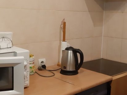 Квартира посуточно Полтава