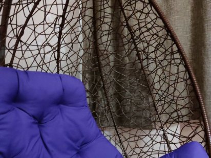 Здається комфортна кімната в самому серці Полтави
Здається комфортна Полтава