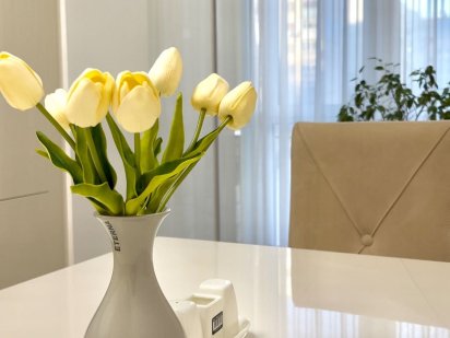 VIP-апартаменти у НОВОБУДОВІ, ТЦ Депот Дуже ЧИСТО! Чернівці