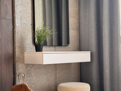 Квартира подобово, посуточно Масани Чернигов