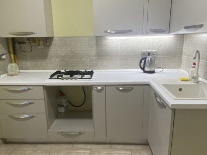 Здається 1 кімнатна квартира Ужгород