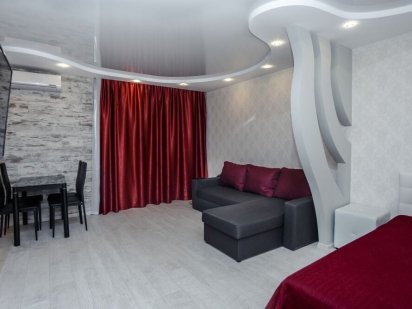 Посуточно Центр,проспект победы 103 Чернигов