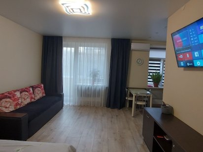 Украина ! Площадь ! ГОСПИТАЛЬ Чернигов