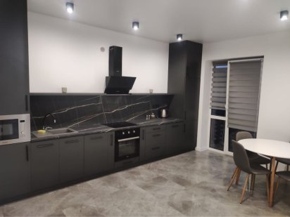 Оренда квартири подобово вул. Героїв 128-ї бригади (8–го Березня)  48А Ужгород