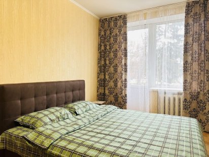 Здам подобово / почасово / посуточно , ЦЕНТР, госпиталь, Украин Чернигов