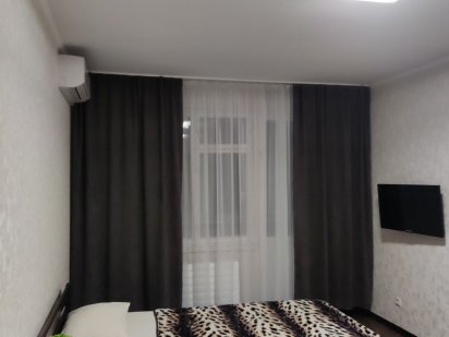 Вокзал.Центр.Цум.Градецький.ПОГОДИННО.Подобово Чернигов