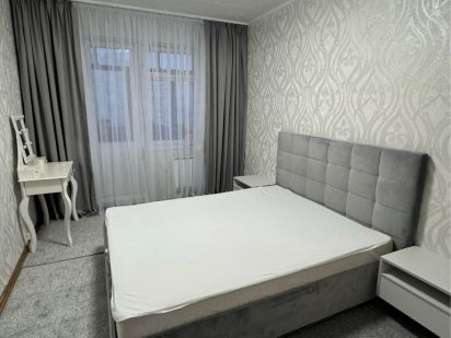 Квартири погодинно та посуточно!Поряд охороняєма парковка. Смарт-ТВ Черкаси