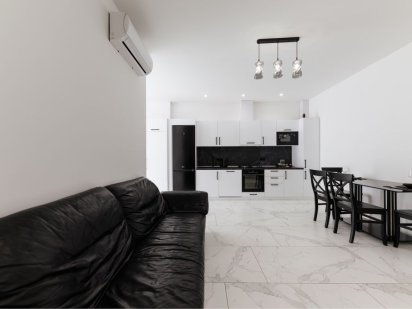 Великі апартаменти/квартира подобово в  центрі Ужгорода, обл. Лікарня. Ужгород