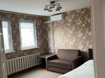 Здам 1к люкс квартиру.Знижки з5ти днів, центр, Черкасси Черкаси