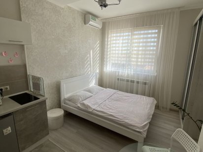 Smart квартира,Центр,Набережна!!! Ужгород