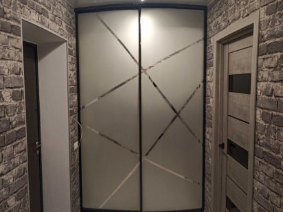 Оренда Подобово Посуточно 1-к кв. центр ЖК Графський Черкаси