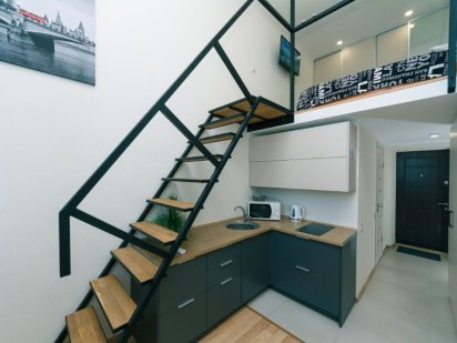 Сдам Двухуровневую КВАРТИРУ посуточно,почасово Машиностроительная 41 Київ