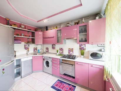 Оренда квартир подобово ‼️Ужгород вул.Сечені 50 Зручне розташування Ужгород