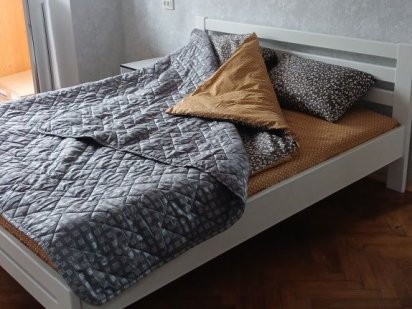 Оренда квартири погодинно, подобово. Чернигов