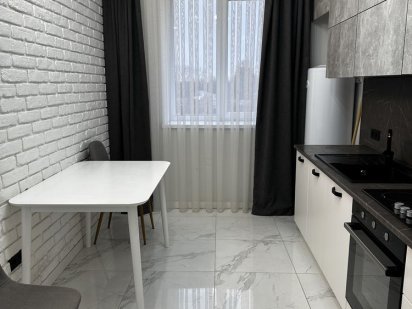 Квартира подобово Чернівці район Депот Черновцы