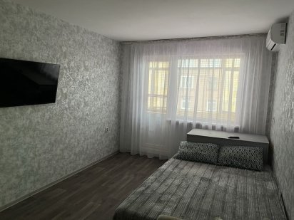 Круг. Вокзал. Подобово. Чернигов