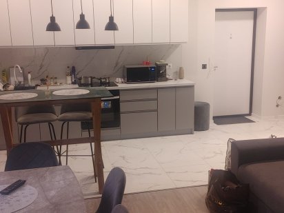 Сдам Квартиру подобово Ужгород