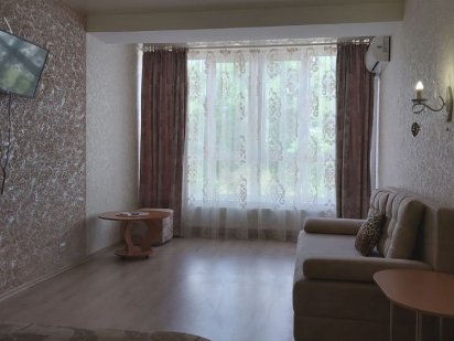 Почас. посут. помес. 1-2кв. новый дом  Вокзал жд Чернігів