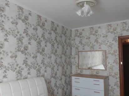 Сдается 2х комнатная квартира посуточно и почасово на Оболоне Київ