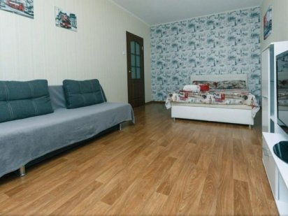 ЖК Патріотика, С. Русовой 1, м.  Осокорки, позняки Київ