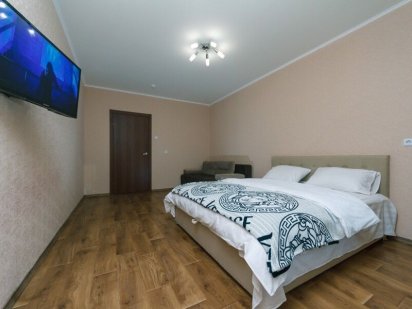 Подобово,квартира в ЖК Акцент на ВДНГ,Генератор!Метро Іподром, Теремки Киев