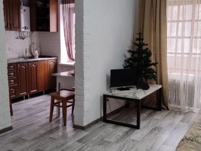 Подобово 3-кім ЦЕНТР  McDonald’s Палац одружень Світло не вимик Черкаси