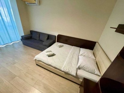 NEW апартаменти у центрі на Другетів Ужгород