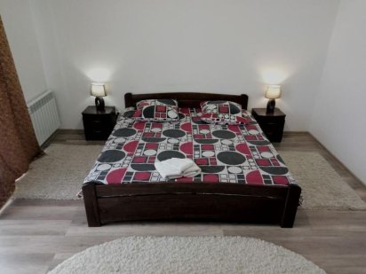 Здам простору квартиру подобово 3 кімнати Ужгород Ужгород