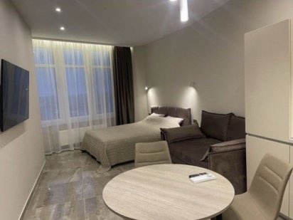 Мост сити 2 кв Центр. Собственник. Почасово/Посуточно/ Дніпро