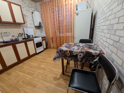 Здам квартиру, вокзал, госпіталь Дніпро