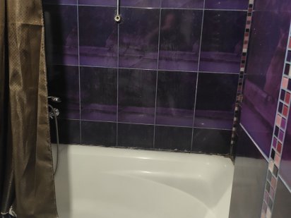 Свободно  2комнПирогова Военный санаторий Ющенко /6мест Вінниця