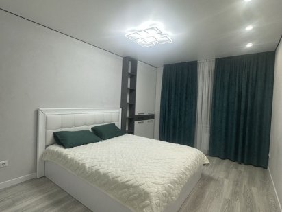 ПОДОБОВА оренда 2 к. ЛЮКСОВОЇ квартири. Винница