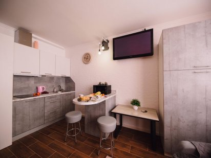 Подобова оренда КОНФОРТНЕ ПРОЖИВАННЯ‼️Ужгород Проспект Свободи Вигідно Ужгород