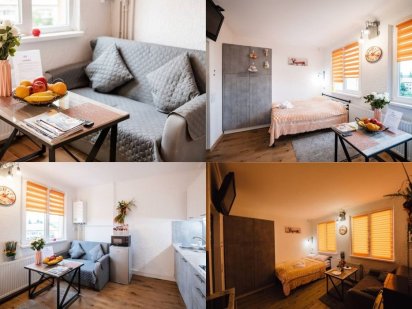 ВСТИГНИ ЗАБРОНЮВАТИ‼️Оренда ПОДОБОВО Ужгород Безконтактне заселення Ужгород