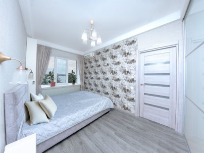 Своя.2 кв Набережная. Собственник. Почасово/Посуточно/ Дніпро