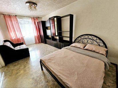 Милая квартира для пары на Батумской 40 Дніпро