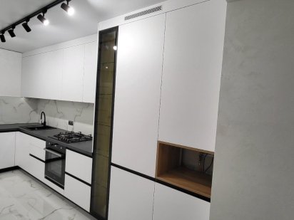 Погодинно,Подобово,центр ,  ЖД.Вокзал Винница