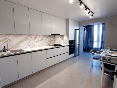 ЛЮКС Квартира подобово,ЖК Prestige Hall, ТЦ Small, TЦ Магігранд. Винница